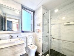 The Alps Residences (D18), Condominium #630710191
